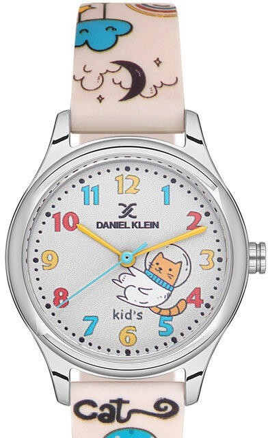 Наручные часы daniel klein dk13574-2