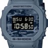Наручные часы casio   dw-5600ca-2