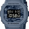 Наручные часы casio   dw-5600ca-2