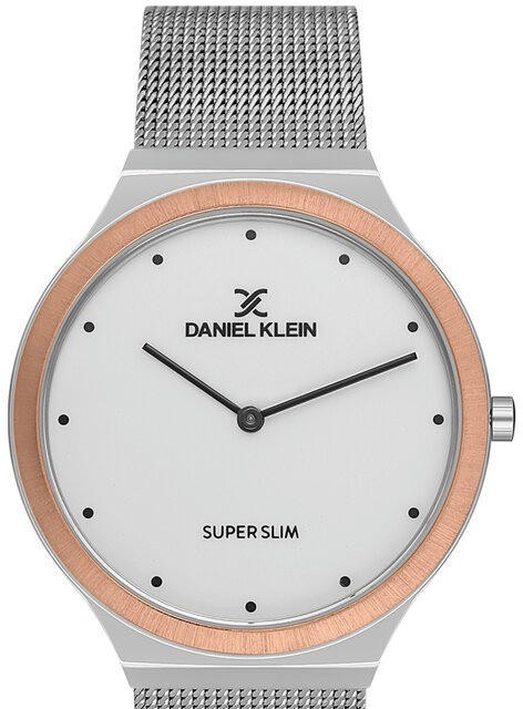 Наручные часы daniel klein dk13565-3