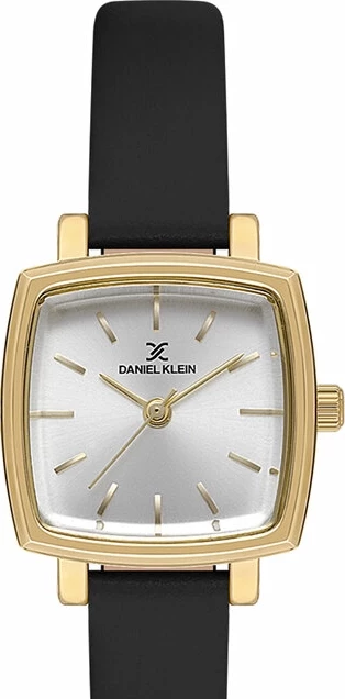 Наручные часы daniel klein dk13727-3