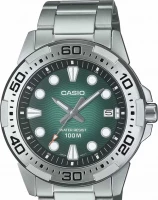 Наручные часы mtd-140d-3a