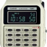 Наручные часы ca-53wb-8b