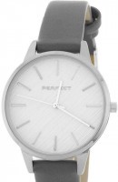 Наручные часы perfect e374-01