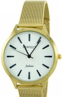 Наручные часы perfect f367-04
