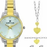 Наручные часы daniel klein dk13570-3