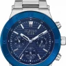 Наручные часы jg.polo club 1222 3322m.3 2736 tl