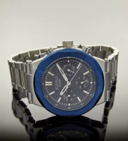 Наручные часы jg.polo club 1222 3322m.3 2736 tl