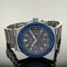 Наручные часы jg.polo club 1222 3322m.3 2736 tl