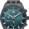 Наручные часы jg.polo club 0125 s03544m.2 5.290