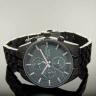 Наручные часы jg.polo club 0125 s03544m.2 5.290