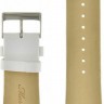 Ремешки mario notti s-29, 28 р-р, white