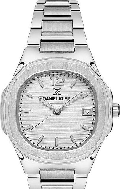 Наручные часы daniel klein dk13581-1