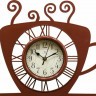 Atlantis 113A3-A brown
