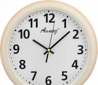 Настенные часы Алмаз Н98