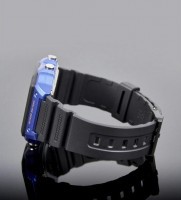 Наручные часы ae-1300wh-2a