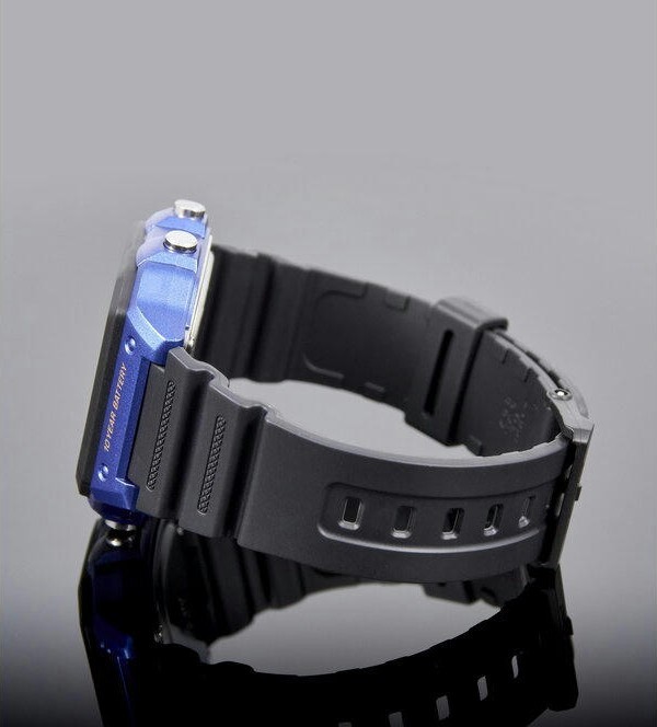 Наручные часы ae-1300wh-2a