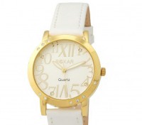 Наручные часы roxar lr871ggw