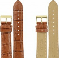 Ремешки stailer 1525-2012