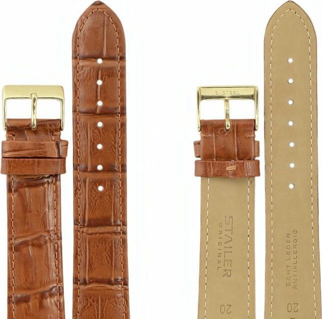 Ремешки stailer 1525-2012