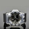 Наручные часы ga-700skc-1a