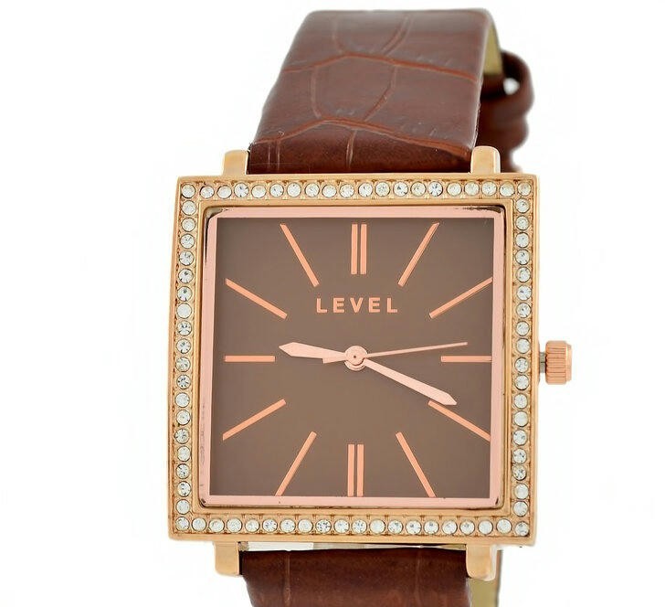 Наручные часы level 7115539r