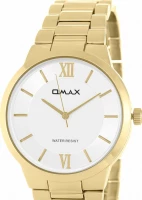 Наручные часы omax hsa123g003