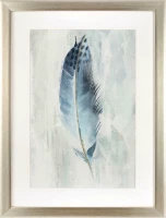 Картины Tomas Stern 83017