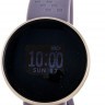 Наручные часы skmei b16spl purple