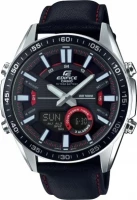 наручные часы casio efv-c100l-1a