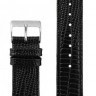 Ремешки stailer 1061-2011