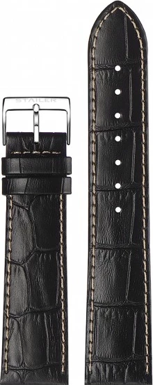 наручные часы stailer 1141-20x16 m