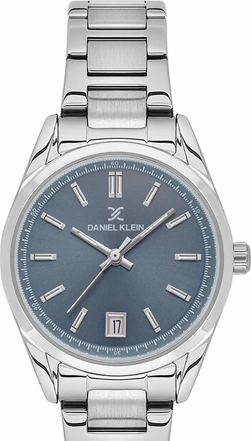 Наручные часы daniel klein dk13769-5