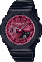Наручные часы casio   gma-s2100rb-1a