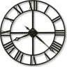 Настенные часы howard miller 625-372