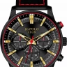 Наручные часы jg.polo club 0224 s04059.03 3.990