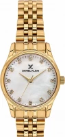 Наручные часы daniel klein dk13914-3