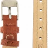 Ремешки "kmv" s-10, 12 р-р, orange, m
