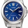 Наручные часы casio   ltp-1215a-2a
