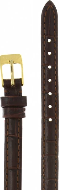 Ремешки stailer 2142-0802