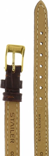 Ремешки stailer 2142-0802