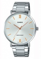Наручные часы casio   mtp-vt01d-7b