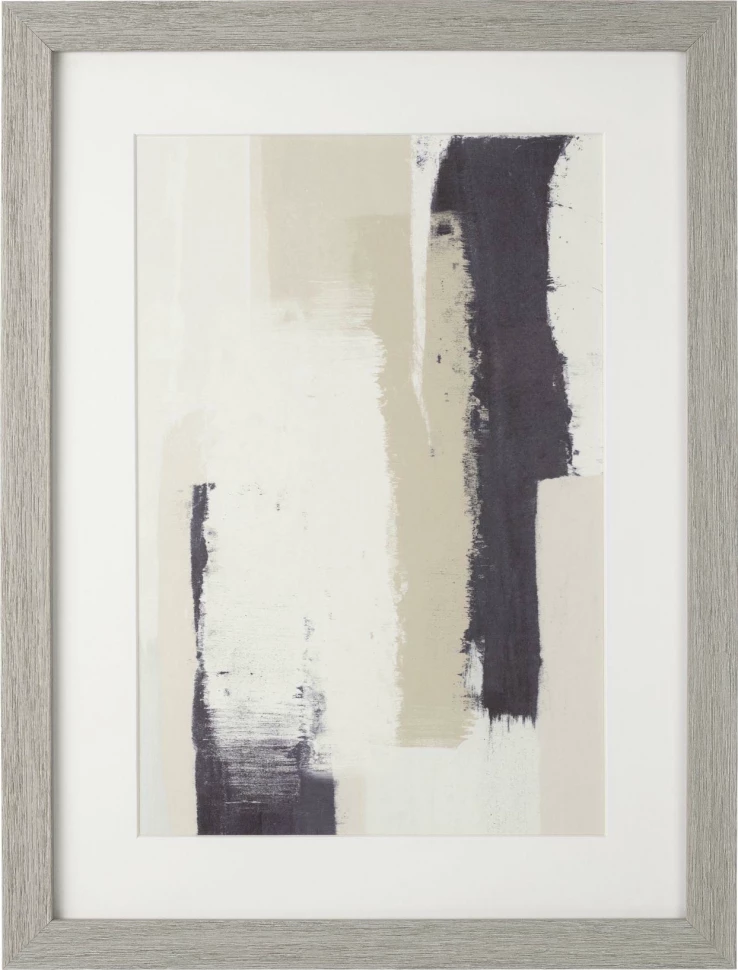 Картины tomas stern 83015