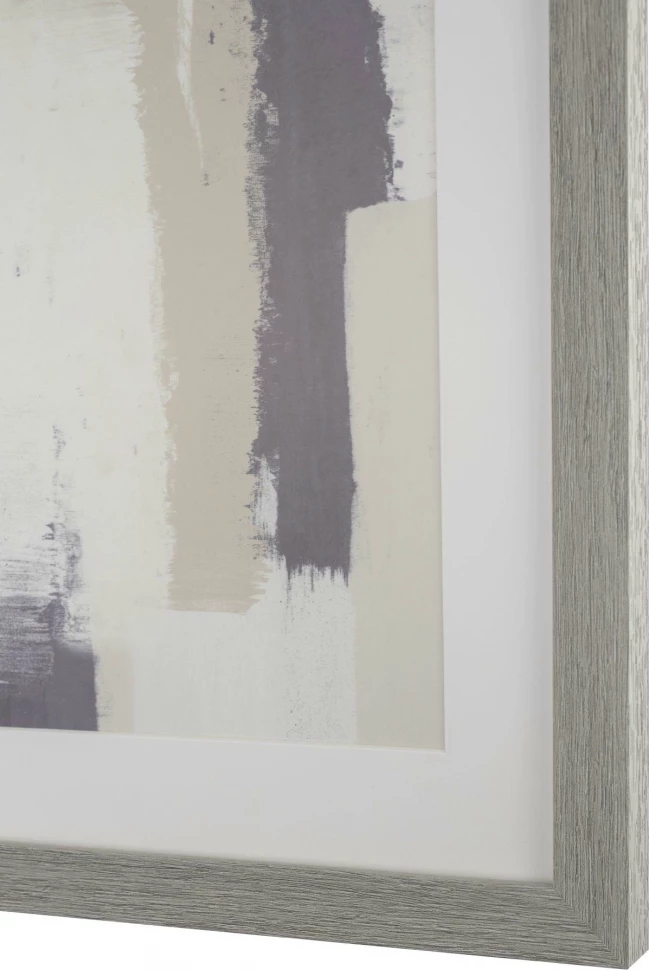 Картины tomas stern 83015