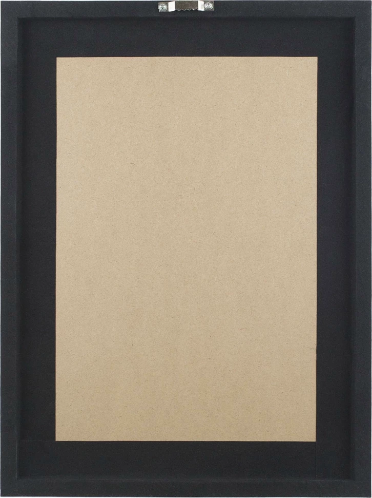 Картины tomas stern 83015