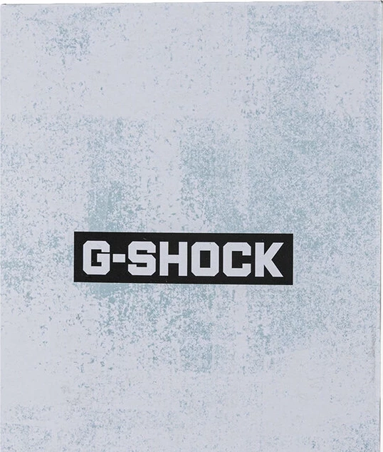 Наручные часы glx-s5610-4