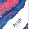 Карты "Fluid (Custom Made) new"