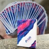 Карты "Fluid (Custom Made) new"