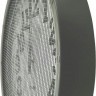 Настенные часы stella st1580