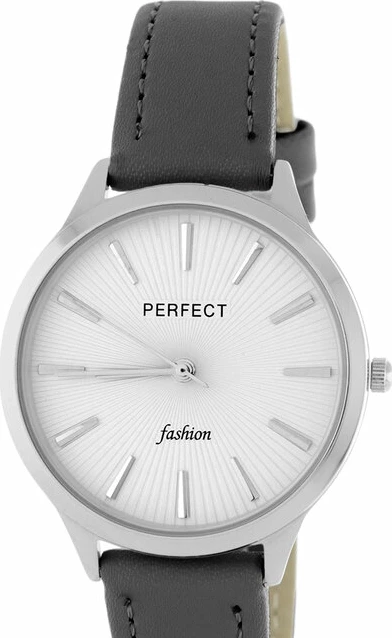 Наручные часы perfect e367-01-01